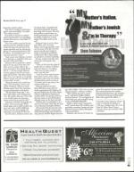 image of September 08, 2005 - number 41