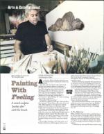 image of September 08, 2005 - number 42