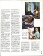 image of September 08, 2005 - number 43