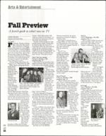 image of September 08, 2005 - number 44