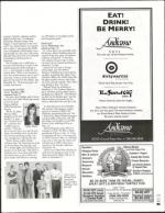 image of September 08, 2005 - number 45