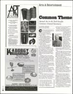 image of September 08, 2005 - number 46