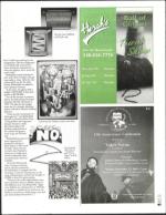 image of September 08, 2005 - number 47