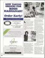 image of September 08, 2005 - number 48