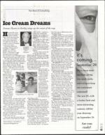 image of September 08, 2005 - number 49