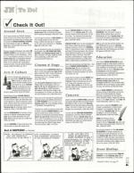 image of September 08, 2005 - number 51