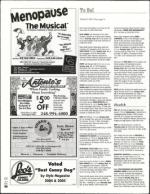 image of September 08, 2005 - number 52