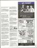 image of September 08, 2005 - number 53