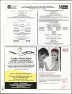 image of September 08, 2005 - number 56