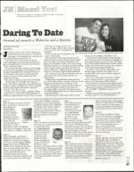 image of September 08, 2005 - number 57