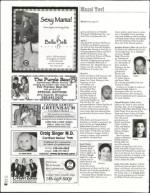 image of September 08, 2005 - number 58