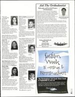 image of September 08, 2005 - number 59