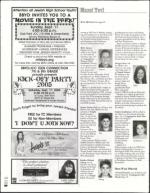 image of September 08, 2005 - number 60