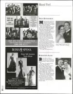 image of September 08, 2005 - number 62