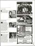 image of September 08, 2005 - number 63