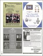 image of September 08, 2005 - number 64