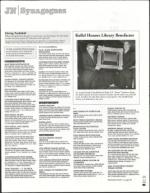 image of September 08, 2005 - number 65