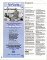 image of September 08, 2005 - number 66