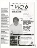 image of September 08, 2005 - number 67