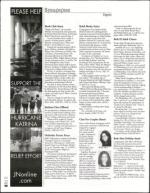 image of September 08, 2005 - number 68