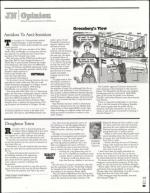 image of September 08, 2005 - number 69