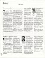 image of September 08, 2005 - number 70