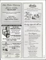 image of September 08, 2005 - number 71