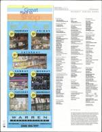 image of September 08, 2005 - number 72