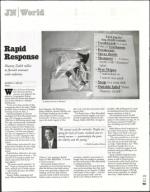 image of September 08, 2005 - number 73