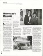 image of September 08, 2005 - number 74