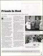 image of September 08, 2005 - number 75