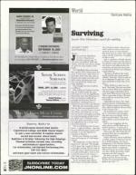 image of September 08, 2005 - number 76