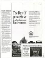 image of September 08, 2005 - number 77