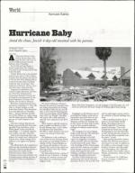 image of September 08, 2005 - number 78