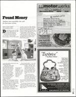 image of September 08, 2005 - number 79