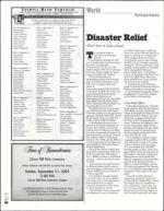 image of September 08, 2005 - number 80