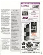 image of September 08, 2005 - number 81