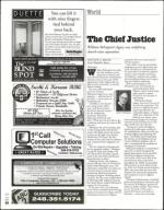 image of September 08, 2005 - number 82