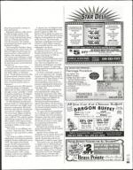 image of September 08, 2005 - number 83