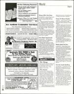 image of September 08, 2005 - number 84