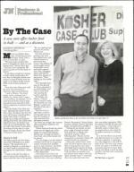 image of September 08, 2005 - number 85