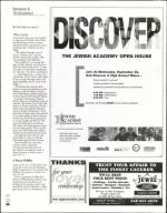 image of September 08, 2005 - number 86