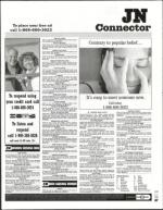 image of September 08, 2005 - number 87