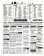 image of September 08, 2005 - number 88