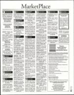 image of September 08, 2005 - number 89