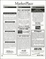 image of September 08, 2005 - number 90