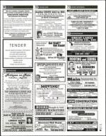 image of September 08, 2005 - number 91