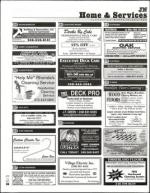 image of September 08, 2005 - number 92