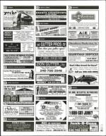 image of September 08, 2005 - number 93