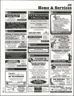 image of September 08, 2005 - number 94